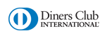 diners