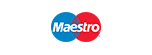 mastero