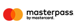 masterpass