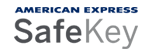 safekey